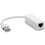 Hytech HY-U65 USB To 10/100 Ethernet Çevirici Adaptör