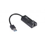 Hytech HY-U79 Ethernet Adaptör