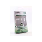 Hytech HY-W307 USB to Micro USB Samsung Galaxy Tab USB Kablo