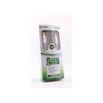 Hytech HY-W330 2 m 2.0 USB Yazıcı Kablosu
