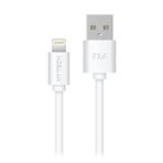 Hytech HY-X114 2in1 20cm 3A Usb Lightning