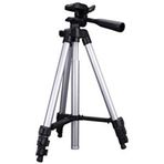 Hytech HY-X3110 Siyah 106 cm Tripod