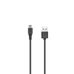 Hytech HY-X50 1m 2A Mini 5 Pin Usb Şarj Kablosu
