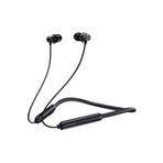 Hytech HY-XBK160 Siyah Bluetooth Kulaklık