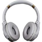 Hytech HY-XBK20 Bluetooth Kulaklık