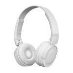 Hytech HY-XBK44 Batty Beyaz Bluetooth Kulaklık