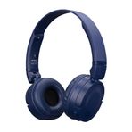 Hytech HY-XBK44 Batty Mavi Bluetooth Kulaklık
