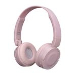 Hytech HY-XBK44 Batty Pembe Bluetooth Kulaklık