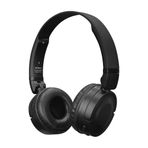 Hytech HY-XBK44 Batty Siyah Bluetooth Kulaklık
