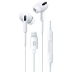 Hytech HY-XBK52 Beyaz Kulaklık