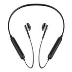 Hytech HY-XBK589 Bluetooth Kulaklık