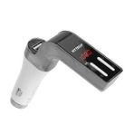 Hytech HY-XCB75 Gri Transmitter