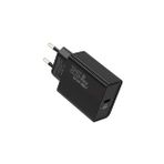 Hytech HY-XE44 25W Type USB-C PD3.0-Quick Charge QC4.0 Type-C Kablolu Şarj Adaptörü
