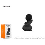 Hytech HY-XH23 Siyah Universal Ayarlanabilir Mıknatıslı Telefon Tutucu