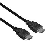 Hytech HY-XHD01 Görüntü Ve Ses Aktarıcı Kablo