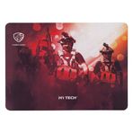 Hytech HY-XMPD35-1 25-35 Oyuncu Mouse Pad