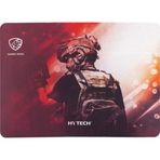 Hytech HY-XMPD35-4 25 x 35 Oyuncu Mouse Pad