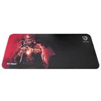 Hytech HY-XMPD70-3 30x70 Oyuncu Mouse Pad