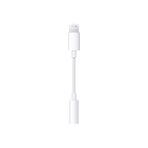 Hytech HY-XO43 3,5 mm Bluetoth Destekli iPhone Uyumlu Kulaklık Çevirici