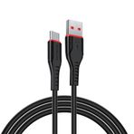 Hytech HY-XSTP30 3A Fast Şarj Micro