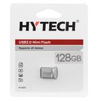 Hytech HY-XUF3-128 128 GB Usb 3.0 Mini Flash Bellek