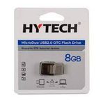 Hytech HY-XUFO64 64GB Flash Bellek
