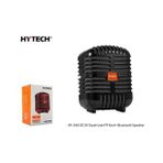 Hytech HYS40 Dc 5V Siyah Bluetooth Speaker
