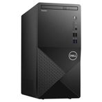 Hytech PM-18063 7.1 Channel USB 2.0 Powermaster Ses Kartı