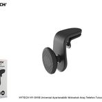 Hytech Universal Mıknatıslı Telefon Tutucu