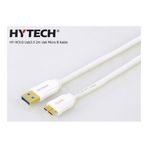 Hytech Usb 3.0 Mıcro Plug Kablo