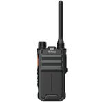 Hytera Ap519 Lf Two-way Radio Lisanssız El Telsizi