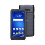 Hytera Psc420 5.5" 4gb/64gb 1d/2d Barkod Okuyucu Wifi Android11 El Terminali