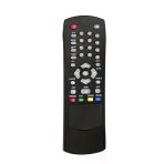 Hyundaı 11000- Redlıne 9800-9900- Satcom 9650- 9750 9850 -Strong 208- Wiztech Mini- Kıvısıon Bestech Kumandası
