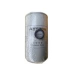 Hyundaı 11Lb-70020-As Yakıt Filtresi R320-360-380-430