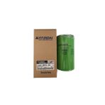Hyundaı 11Lg-70010-As Yakıt Filtresi (Hl760-7A)