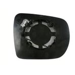 Hyundai 2010-87611-2S230-87611-2S200 İX35 Isıtmalı Sol Cam