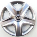 Hyundai 202 14 inç 4 Adet Jant Kapağı