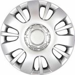 Hyundai 222 14 inç 4 Adet Jant Kapağı