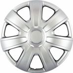 Hyundai 224 14 inç 4 Adet Jant Kapağı