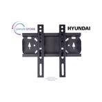Hyundai 24hyn3000 24" Hd Ready 19 - 43 İnç Lcd Led Ekran Tv Sabit Askı Aparatı