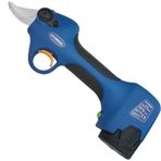 Hyundai 25 mm Easycut Akülü Budama Makası