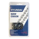 Hyundai 3.25 1.6 mm 34 Diş Köşeli Kesik Zincir