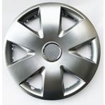 Hyundai 308 15 inç 4 Adet Jant Kapağı