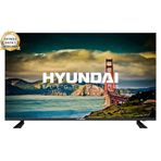 Hyundai 32HYN2000 LED TV