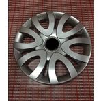 Hyundai 330 15 İnç Esnek Kırılmaz Jant Kapağı