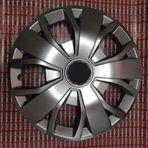 Hyundai 420 16 inç 4 Adet Jant Kapağı