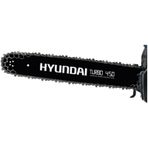 Hyundai 450/500/HYC210/220 28.5 Diş 91 Turbo Kılavuz
