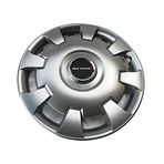 Hyundai 51 12 İnç Esnek Kırılmaz Jant Kapağı