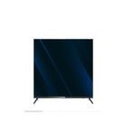 Hyundai 55 HYN 2205 55 inç 139 Ekran WebOS TV