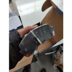 Hyundai 581011RA00 I30 2012 Sonrası Ön Fren Balata Takım